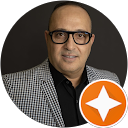 Donato Venafro