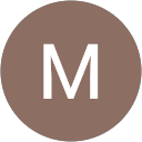 Marc Forget