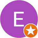 Eric Jobin